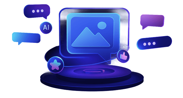 System Chat Sonyc