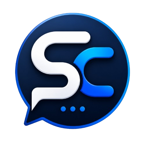 System Chat Sonyc